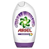 Ariel