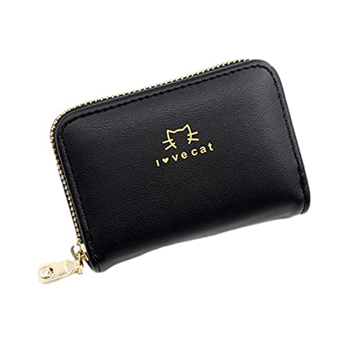 J[hP[X EhWbp[ fB[X J[h J[h [ e PUU[ L CAT ΂  킢  ₷