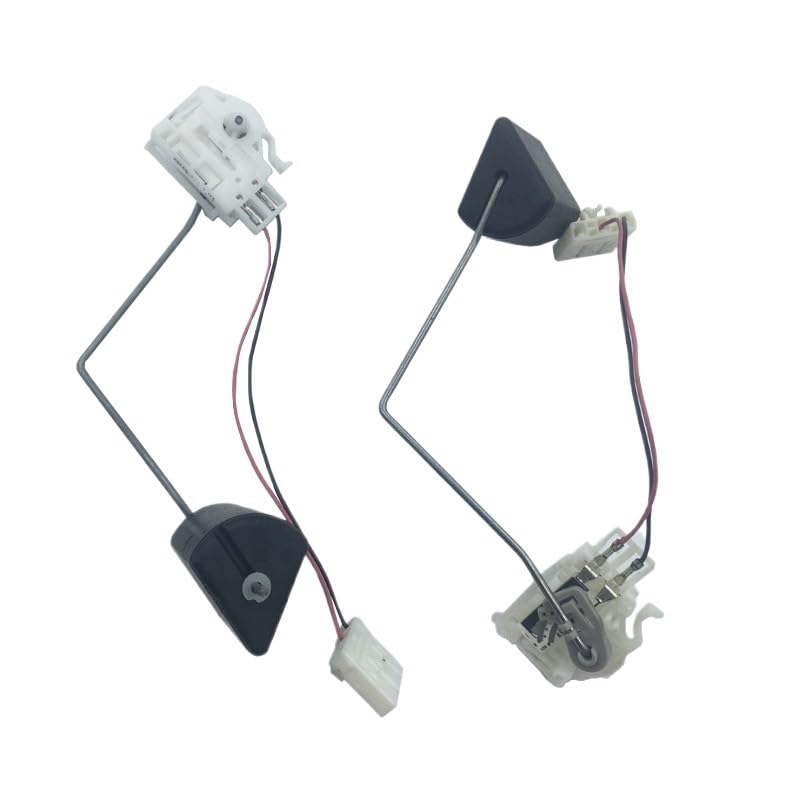 83320-04040 Fuel Tank Sensor Compatible with Toyota HIACE Fuel Level Sensor 77020-04090