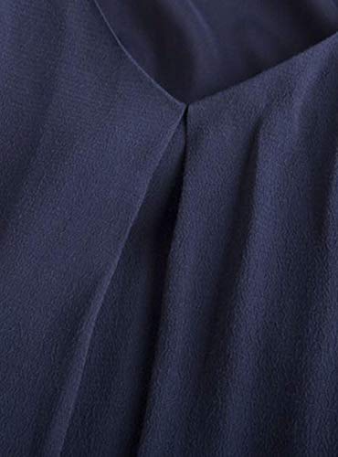 Tommy Hilfiger Tjw Midi Strap Dress Vestito Donna