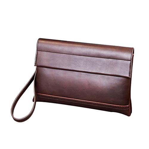 Sac document bureau multifonction et pochette enveloppe homme C