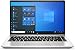 Price comparison product image HP ProBook 640 G8 14" FHD - i5-1145G7, 16GB DDR4, 1TB SSD, Fingerprint Reader, Iris Xe Graphics, WIFI 6 & BT 5.0, Free upgrade to Windows 11 Pro  UK Keyboard - Laptop (Renewed)