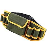 Small manufacture image 9