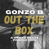 Gonzo BeatsTV