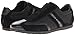 BOSS Green by Men's Stiven On Fashion Sneaker