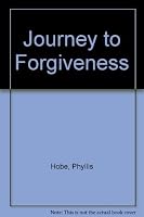 Journey to Forgiveness B000OZUTUM Book Cover