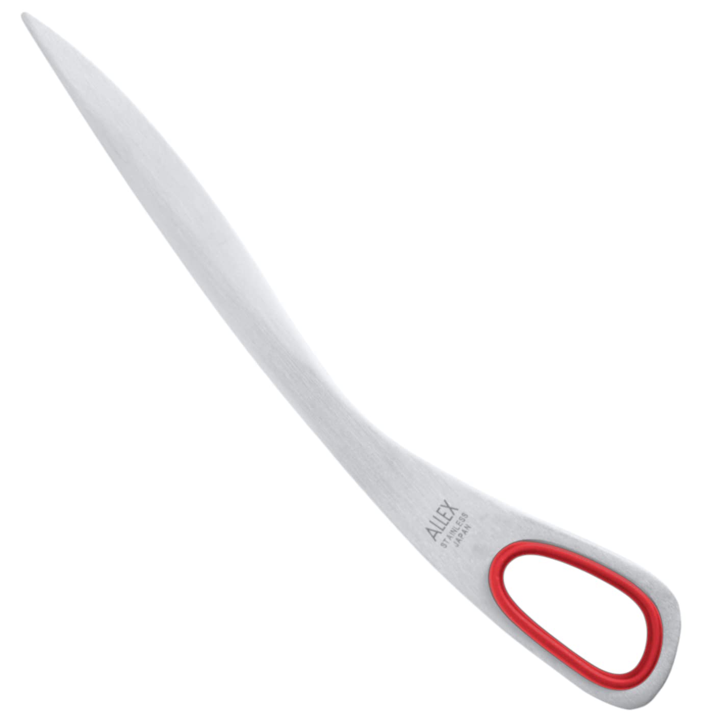 Amazon.com : ALLEX Letter Opener 6.7