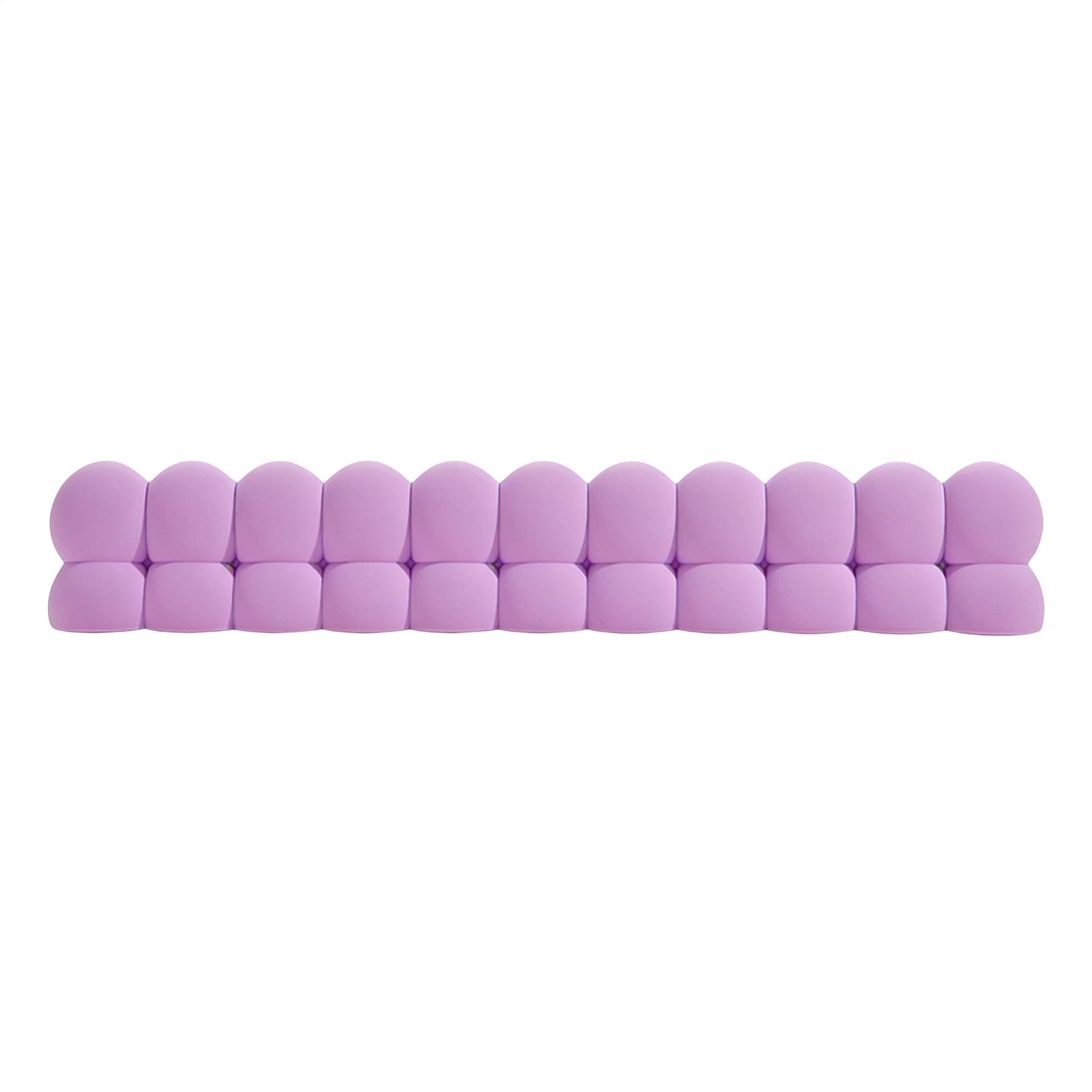 Protector de salpicaduras de agua para fregadero, ideal para un lavavajillas limpio