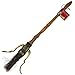 Rubie's - Balai Nimbus 2000 Officiel Harry Potter, enfant, H-9700, Taille Unique