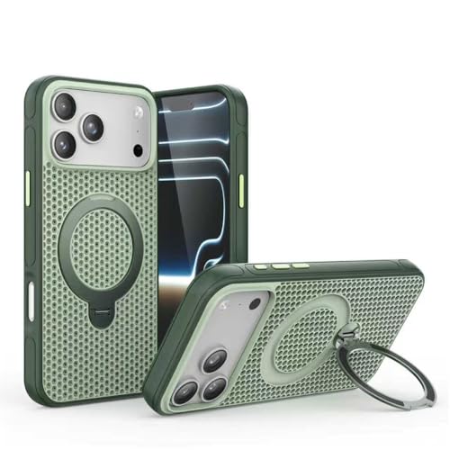 �ySUYYPW�z�K�p iPhone 16 Plus �P�[�X �n�j�J�����b�V�� ���M ��p �ʋC�� ���M�y�� �����ӂ���16Plus �P�[�X ���@�\360�x��]�X�^���h ���c���� �p�x���� ���掋�� ��c �A�C�t�H��16�v���X ��p �J�o�[ �S�ʕی� �J����