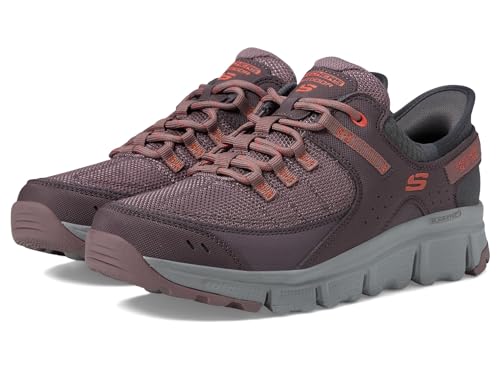 Image of Skechers Womens Summits at