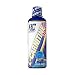 Produktbild RCSS L-Carnitine-XS Liquid Stoffwechsel Fettverbrennung Zellschutz Fitness Diät Bodybuilding 465ml (Blue Raspberry - Brommbeer)