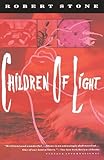 Children of Light (Vintage Contemporaries)