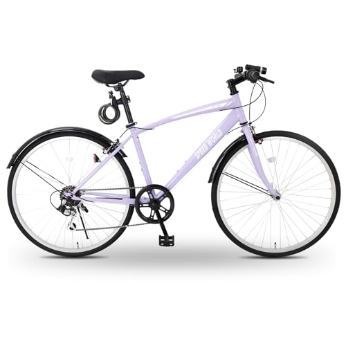 クロスバイク カゴ 付き 27インチ」の人気商品一覧 | 安い商品を通販