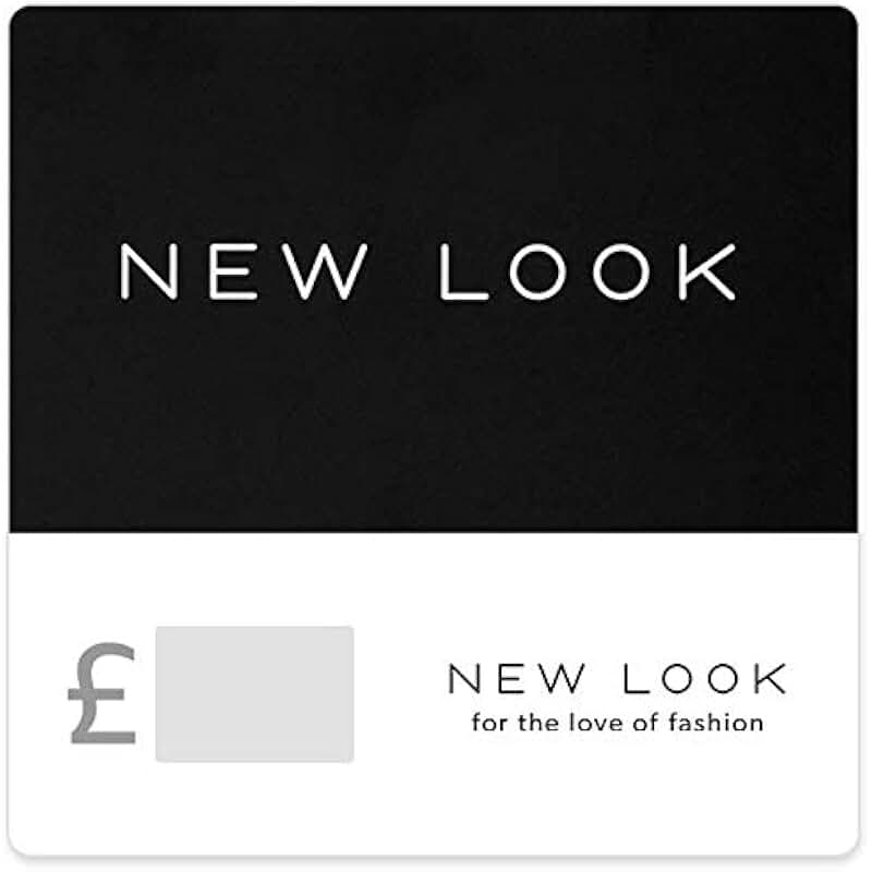 Amazon.co.uk gift card