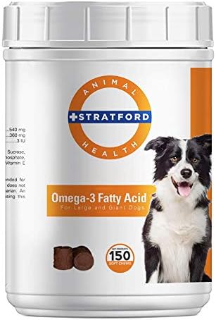 symptoms of thyroid problems in cats