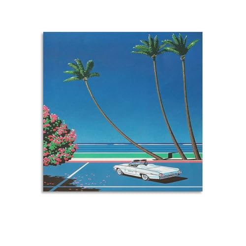  i䔎 CXg nC̊C݉̎ i |X^[  ǃA[g ʉ _ aMtg Ɋ|܂20x20inch(50x50cm)