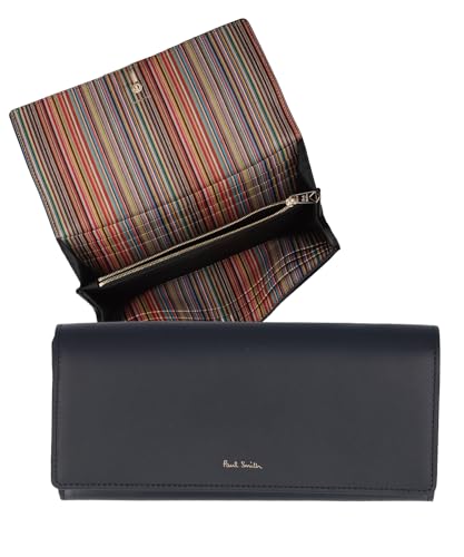 Paul Smith Men's Casual