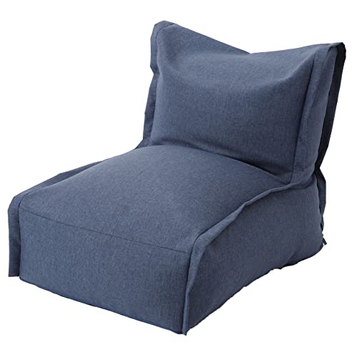 Z^ 72cm A \t@ fjCfBSu[ { A1207a-612DBL