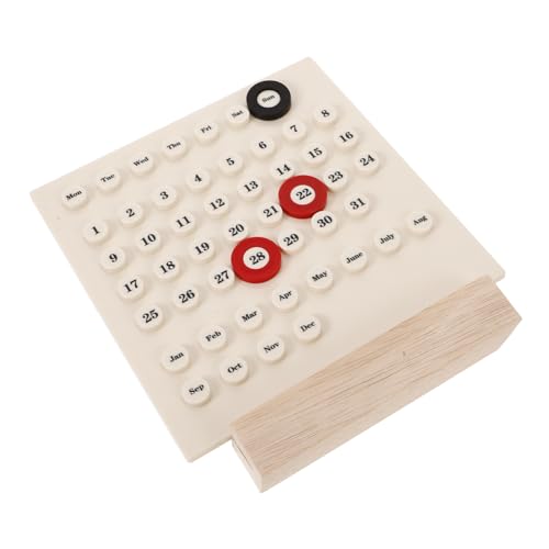 Caballetes para Mesa Escritorio Metalicos Marca Tofficu