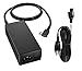HP 45W Laptop AC Power Adapter (USB-C connector) (N8N14AA#ABL)