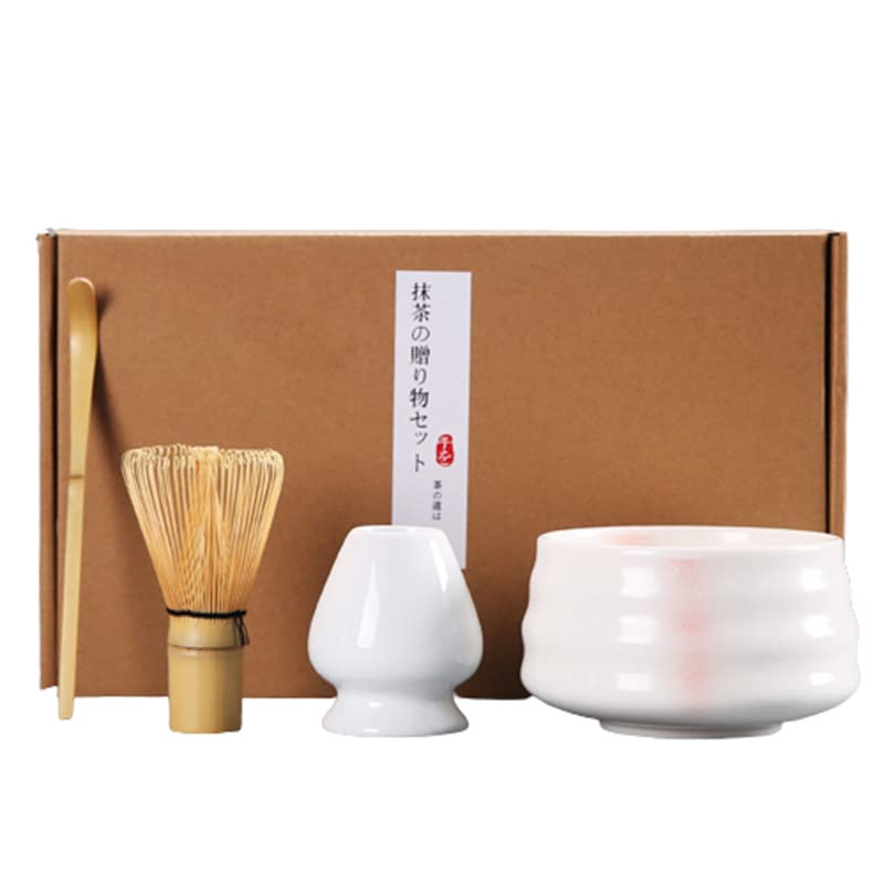 茶道具セット相談ページ　なんでも相談してね Amazon | 茶道具 セット 抹茶 セット 百本立 茶筅 茶筅立て 茶杓