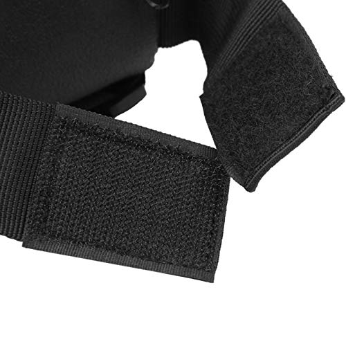 Bolsa do controlador de bicicleta Material da lona Bolsa para bicicleta elétrica Bicicletas de monta