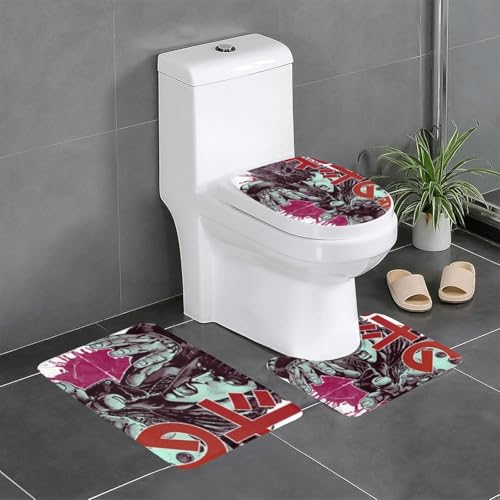 �k�l�̌� 3�_�Z�b�g �t�^�J�o�[ �֍��J�o�[ U�^ O�^ �@���� ����~�� �ʗp�^ �z�� �􂦂� ���� ���� 40x60cm