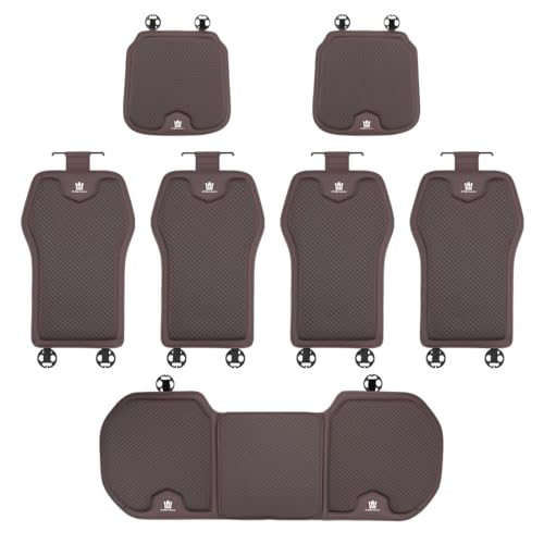 NE p J[V[gJo[ NE pS ACXVNn ^ J[V[g NbV CROWN JX^ 17n 18n 20n 30n 200n 210n 220n Ή ԗp V[gJo[Zbg  zc KNbV ʋC O