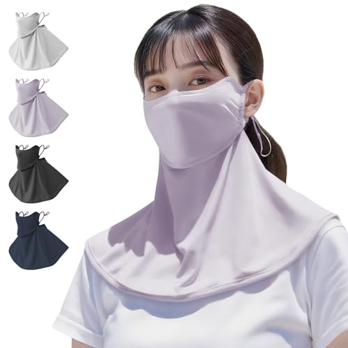 [fiorifiore] ⊴ UVJbg tFCXJo[ UPF50+  Ăh~ R߉ 񌳂܂ŃJo[ ʋ΁EAEghAp x_[