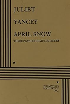Paperback Juliet/Yancey/April Snow. Book