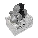 anlasser nissan almera n15 Artikelbeschreibung: NEU ANLASSER PASST FÜR RENAULT CLIO II, KANGOO, LAGUNA, MEGANE, MEGANE SCENIC, SCENIC I, THALIA und NISSAN KUBISTAR - MOT. 1.4 16V /1.6 16V - Gute Qualität !