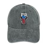 promod Diseño: gorra de camionero con diseño ajustable, ala curvada, perfecta para modificar tu cara; ligera, hace que tus deportes al aire libre sean más agradables.