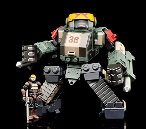 ACID RAIN　MARINE SIEGER STRONGHOLD ST2M Amazon.co.jp: B2five 2.5吋 ACID RAIN アシッドレイン Marine Sieger
