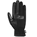 Isotoner Women’s Soft Touchscreen Texting Cold Weather Gloves with Warm Double Insulated Lining