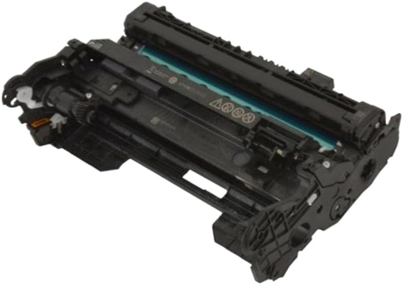 Drum Unit D0A4-2021 Compatible with IM 350F, 430F, 430Fb, P501, P502 Printers - Drum Cartridge Kit, 40, 000 Page Yield