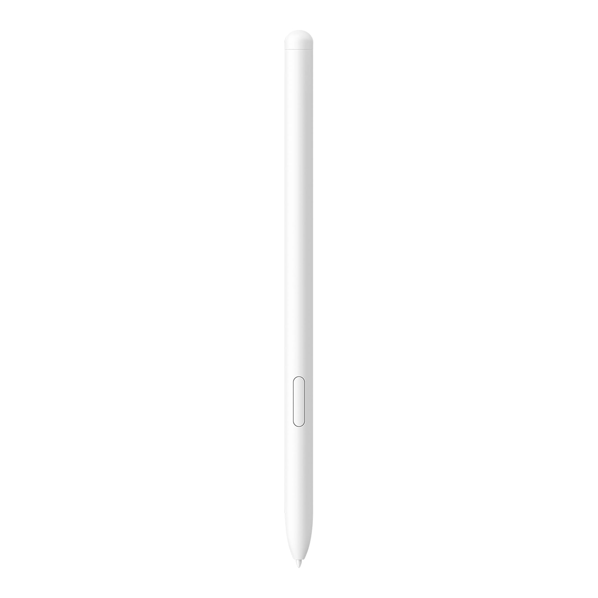 Samsung Galaxy Tab S10 Lite, AI Tablet, 6GB Memory, 128GB Storage, 10.9" 90Hz display, S Pen Included, Long Battery Life, Grey, 3 Year Extended Warranty (UK Version) — view 12