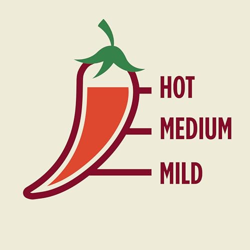 Image of Pace Chunky Hot Salsa, 24 oz Jar