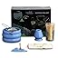 8-Delige Matcha Thee Set - Inclusief Ceremoniële matcha – Hey Matcha