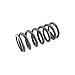 Race Tech SRSP 652657 SHK SPR 5.7