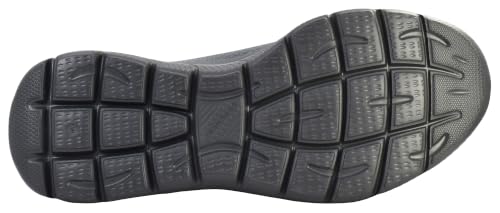 Image of Skechers Men's Summits High Range Slip-in