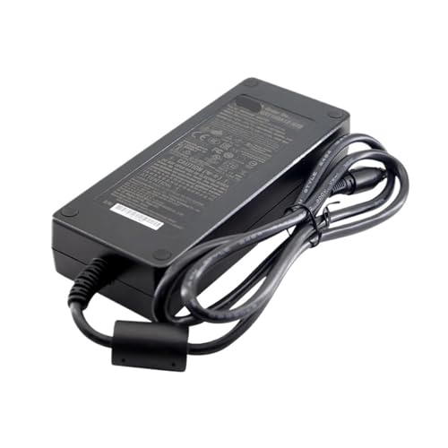 GST160A12-R7B 160W 12V 15V 20V 24V 36V 48V �X�C�b�`���O�d��(GST160A20-R7B)