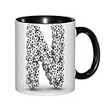 Perfektes Geschenk – Diese Tasse ist ein wunderbares Geschenk für Ihre Familie, Freunde, Kollegen und Liebsten zu Weihnachten, Geburtstagen oder einfach als Überraschung