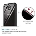 LeYi Compatible with Samsung Galaxy J7 Case 2018, Galaxy J7 Refine/J7 Star /J7 Crown/Galaxy J7V/J7 V 2018 (2nd Gen) Case with Screen Protector, Hybrid Rugged Clear Bumper Shockproof Phone Cover Cases