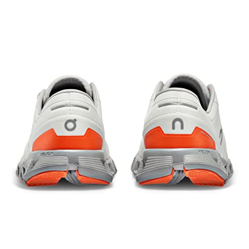 Image of On Cloud X 3 Women's