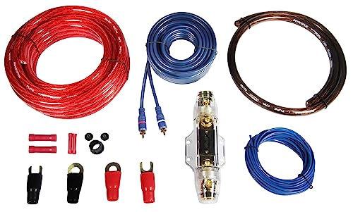 KABELKIT 35 mm REN35KIT