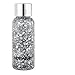 Produktbild Minkissy Body Glitter Gel, Einhorn Holographic Glitter Lipgloss Gel Feuchtigkeitsspendendes Makeup Shimmer Gel (Silber)