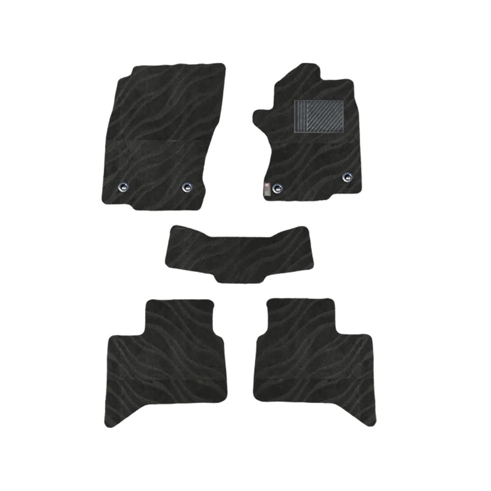 Amazon | 【D.Iプランニング×トヨらぶ コラボ商品】 新型 