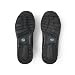 Suecos Zapatos Unisex Erik Imagen de Suecos Zapatos Unisex Erik