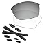 Hd to Grey Photochromic